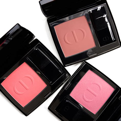 dior 280 blush|dior rouge blush.